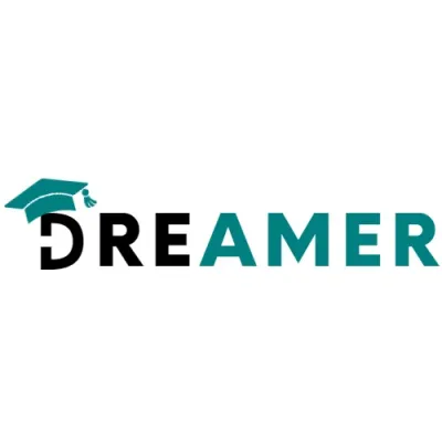 Dreamer Infotech logo