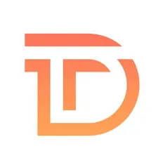 Dreamer Technoland logo