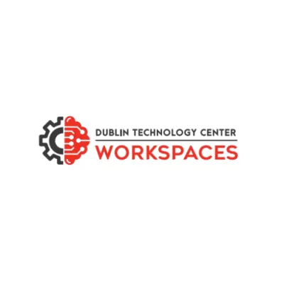 Dublin Technology Center works logo
