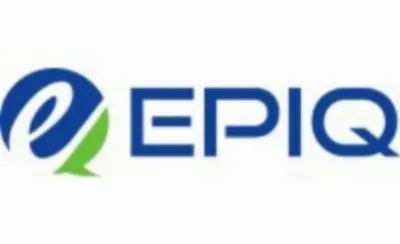 EPIQ Infotech logo