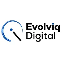 Evolviq Digital logo