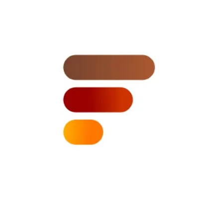 FansGain Agency logo