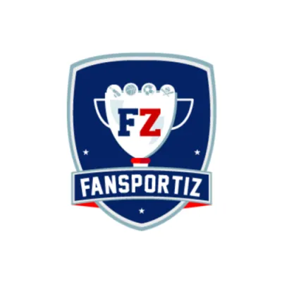 Fansportiz logo