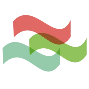 Foogle Tech Software logo