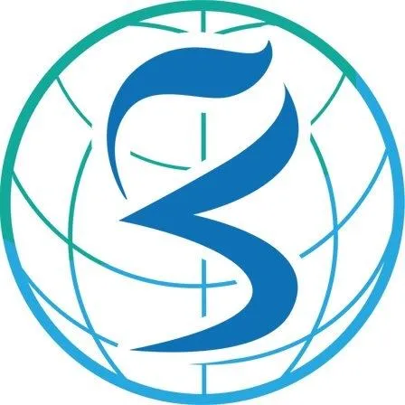 Girikon Inc logo