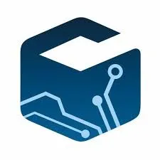 GlasierInc logo