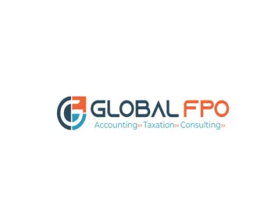 Global FPO logo
