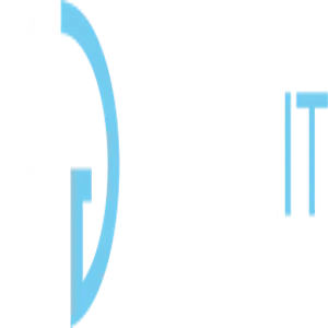 GoingIT logo