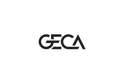 Ground Engineering Civil Aus logo