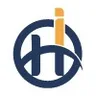 Helpful Insight Solution logo