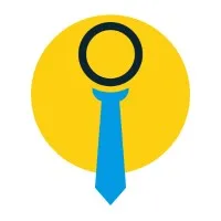 HireEmployees.co™ logo