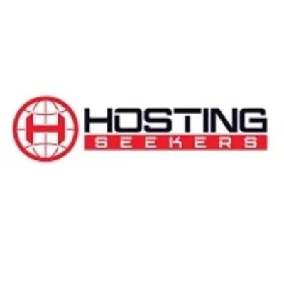 HostingSeekers PVT. LTD logo