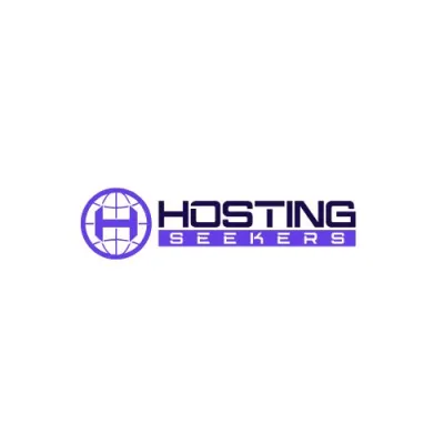 HostingSeekers PVT. LTD logo