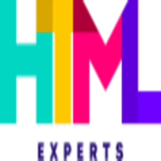 HTML Experts logo