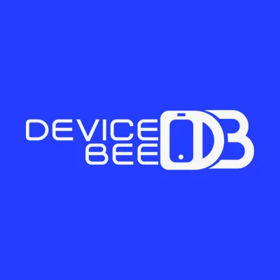 Device Bee Technologies logo