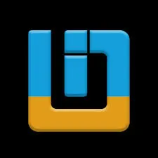 IMG GLOBAL INFOTECH logo