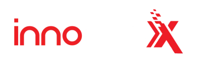 Innogenx logo