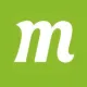 Innovationm Technologies logo