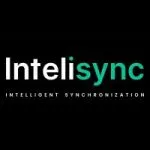 Intelisync Technology logo