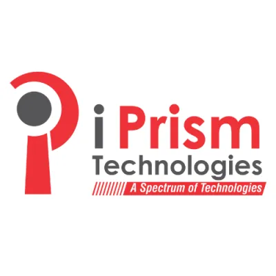 iPrism Technologies logo