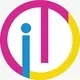 IT Care Kw logo
