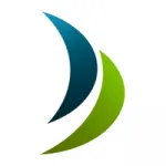 Jobin & Jismi logo