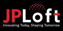 JPLoft logo