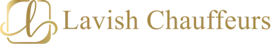 LavishChauffeur logo