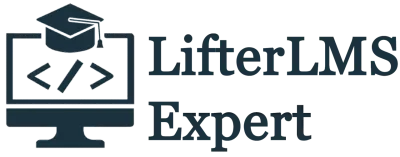 LifterLMS Expert logo