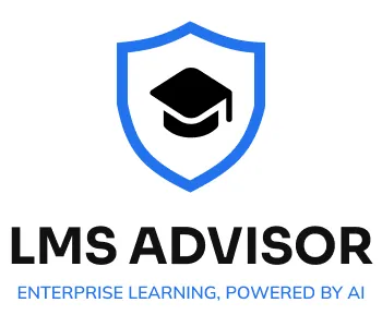 LMS Advisor logo