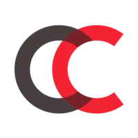 CodeCaste Pvt Ltd logo