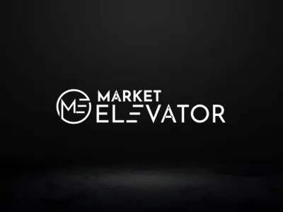Market Elevator logo
