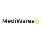 MediWares logo