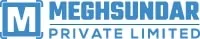 Meghsundar Pvt Ltd logo