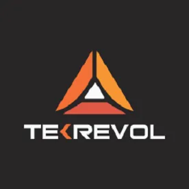 Mobile App Development Dallas logo
