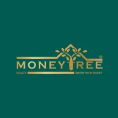 MoneyTree Realty Services logo