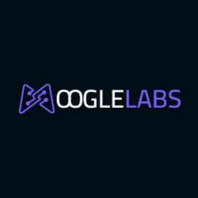 MoogleLabs logo