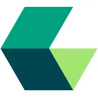 Nadcab Labs logo