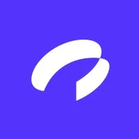 Nagorik Technologies: Leading Software Development Company in Dubai logo