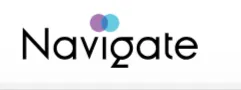 Navigate Commerce logo