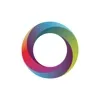 Net Solutions logo