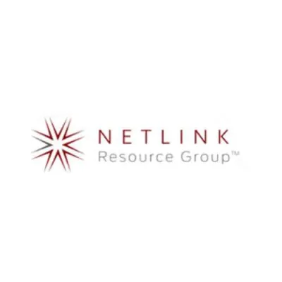 Netlink Resource Group logo