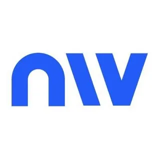 Nextwisi Solutions logo