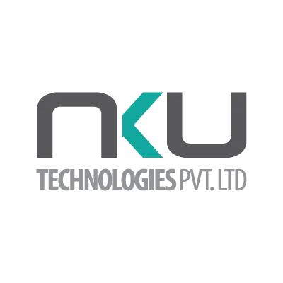 NKU Technologies logo