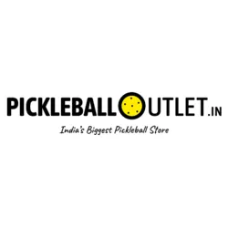 PICKLEBALLOUTLET logo