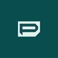 Pinnacloid logo
