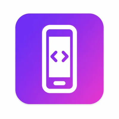 Pre Build Apps logo