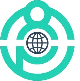 Progressarc logo