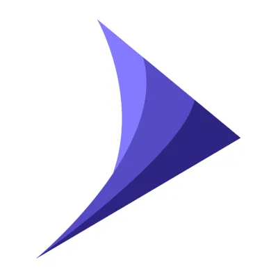 Providus logo