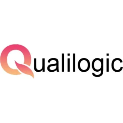 QualiLogic logo